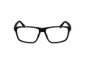 Harley-Davidson HD 00011 002 55 Men glasses