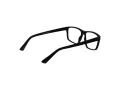 Harley-Davidson HD 00011 002 55 Men glasses
