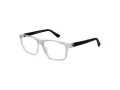 Harley-Davidson HD 00011 026 55 Men glasses