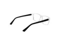 Harley-Davidson HD 00011 026 55 Men glasses