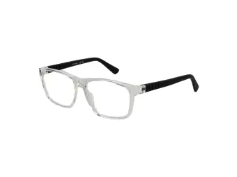 Harley-Davidson HD 00011 026 57 Men glasses