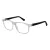 Harley-Davidson HD 00011 026 57 Men glasses