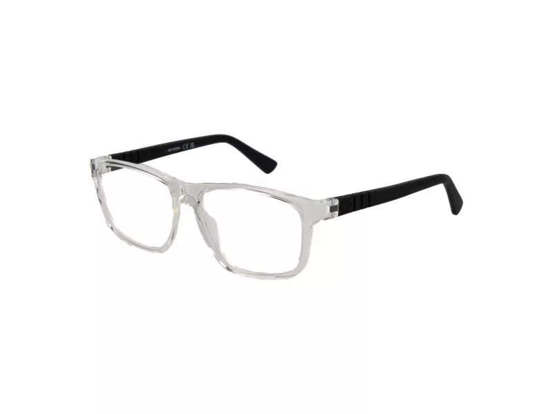 Harley-Davidson HD 00011 026 57 Men glasses