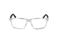 Harley-Davidson HD 00011 026 57 Men glasses