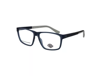 Harley-Davidson HD 00011 091 57 Men glasses