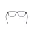 Harley-Davidson HD 00011 091 57 Men glasses