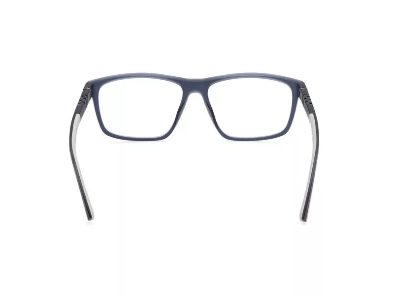 Harley-Davidson HD 00011 091 57 Men glasses