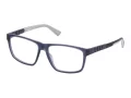 Harley-Davidson HD 00011 091 57 Men glasses