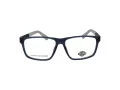 Harley-Davidson HD 00011 091 57 Men glasses