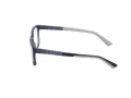 Harley-Davidson HD 00011 091 57 Men glasses