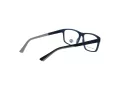 Harley-Davidson HD 00011 091 57 Men glasses