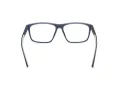 Harley-Davidson HD 00011 091 57 Men glasses