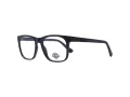 Harley-Davidson HD 00012 001 52 Men glasses