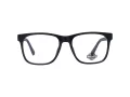 Harley-Davidson HD 00012 001 52 Men glasses