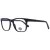Harley-Davidson HD 00012 001 54 Men glasses
