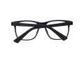 Harley-Davidson HD 00012 001 54 Men glasses