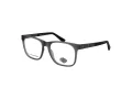 Harley-Davidson HD 00012 020 52 Men glasses