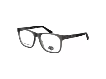 Harley-Davidson HD 00012 020 52 Men glasses