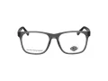 Harley-Davidson HD 00012 020 52 Men glasses
