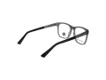 Harley-Davidson HD 00012 020 52 Men glasses