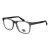 Harley-Davidson HD 00012 020 54 Men glasses
