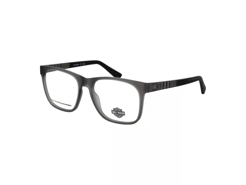 Harley-Davidson HD 00012 020 54 Men glasses