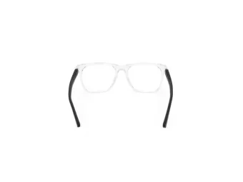Harley-Davidson HD 00012 026 52 Men glasses