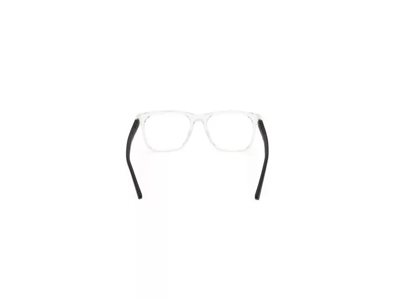 Harley-Davidson HD 00012 026 52 Men glasses