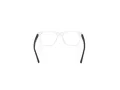 Harley-Davidson HD 00012 026 52 Men glasses