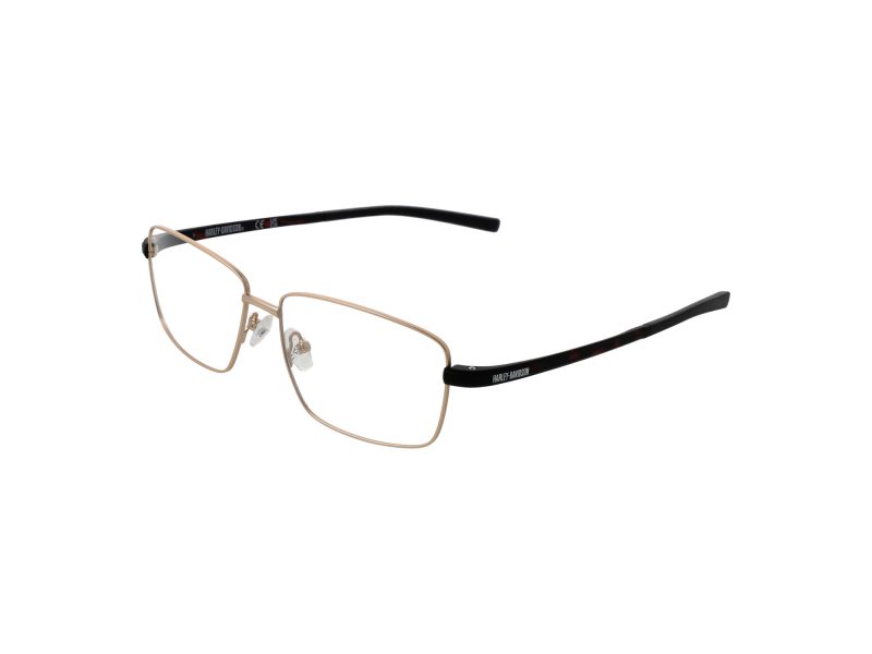 Harley-Davidson HD 00016 032 59 Men glasses