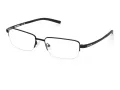 Harley-Davidson HD 00017 002 58 Men glasses