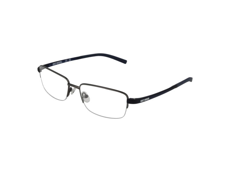 Harley-Davidson HD 00017 009 56 Men glasses
