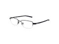 Harley-Davidson HD 00017 009 58 Men glasses