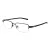 Harley-Davidson HD 00017 009 58 Men glasses