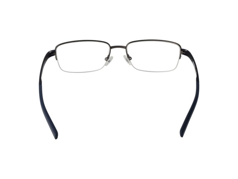 Harley-Davidson HD 00010 009 58 Men glasses