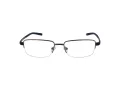 Harley-Davidson HD 00017 009 58 Men glasses