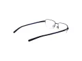 Harley-Davidson HD 00017 009 58 Men glasses