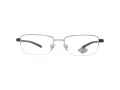Harley-Davidson HD 00017 032 56 Men glasses