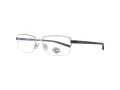 Harley-Davidson HD 00017 032 58 Men glasses