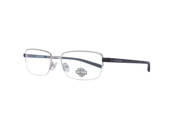 Harley-Davidson HD 00017 032 58 Men glasses
