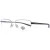 Harley-Davidson HD 00017 032 58 Men glasses