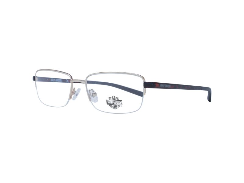 Harley-Davidson HD 00017 032 58 Men glasses