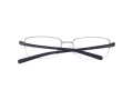 Harley-Davidson HD 00017 032 58 Men glasses