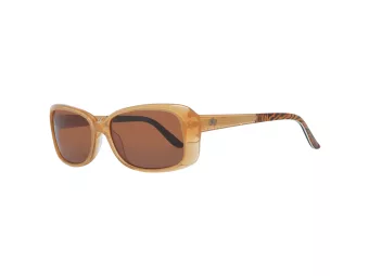 Harley-Davidson HD 0302X 45E 56 Women sunglasses