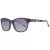 Harley-Davidson HD 0307X 81A 54 Women sunglasses