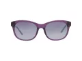 Harley-Davidson HD 0307X 81A 54 Women sunglasses