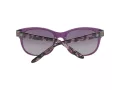 Harley-Davidson HD 0307X 81A 54 Women sunglasses