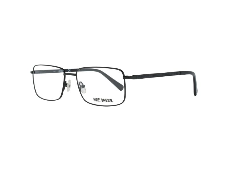 Harley-Davidson HD 0763 002 56 Men glasses