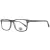Harley-Davidson HD 0785 065 56 Men glasses