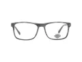 Harley-Davidson HD 0785 065 56 Men glasses